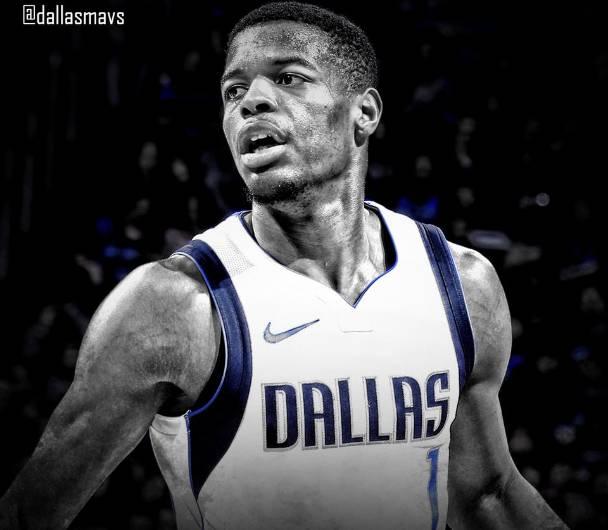 2017年NBA新星盘点_NBA2017最佳新秀_nba2017新秀赛