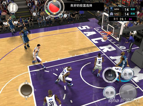nba2k16的扣篮动作_NBA 2K16 传球技巧_NBA 2K16 高吊传球按键