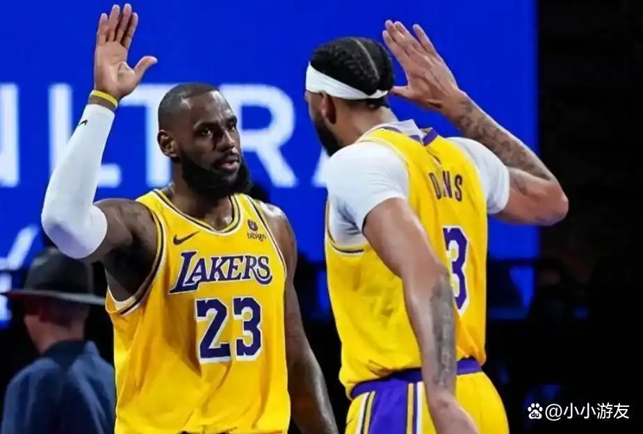 NBA三巨头组合分析_雷霆三巨头崛起_nba三巨头是谁
