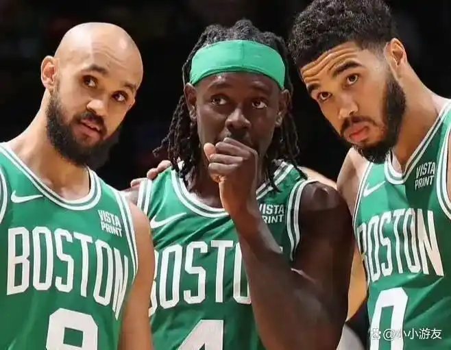 nba三巨头是谁_NBA三巨头组合分析_雷霆三巨头崛起