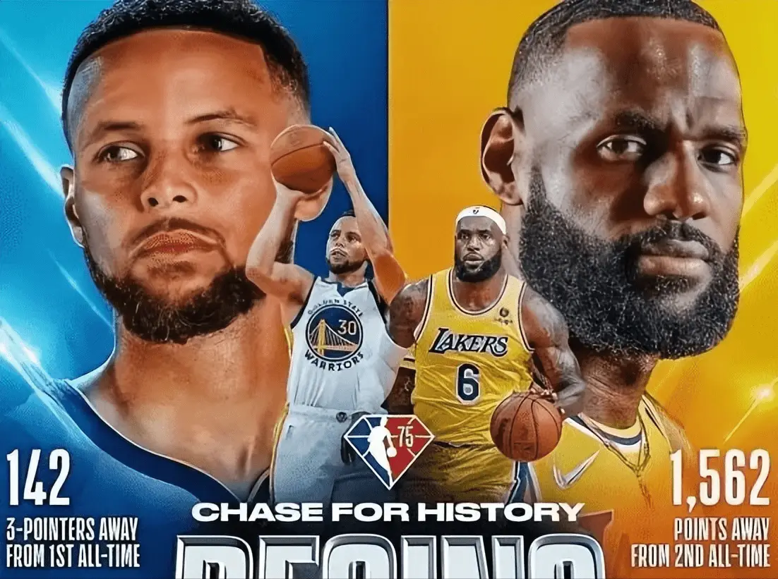詹姆斯NBA吸金能力_nba历史最高门票价_库里NBA吸金能力