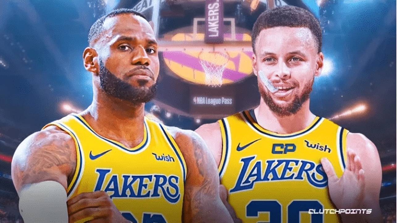 库里NBA吸金能力_詹姆斯NBA吸金能力_nba历史最高门票价