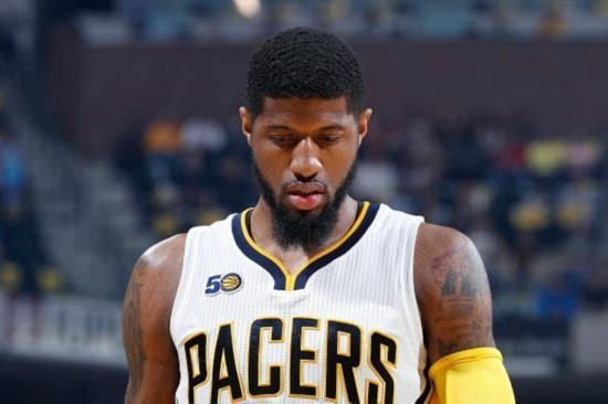 NBA最佳阵容历史记录_nba2017最佳阵容一阵_詹姆斯最佳阵容次数超越乔丹