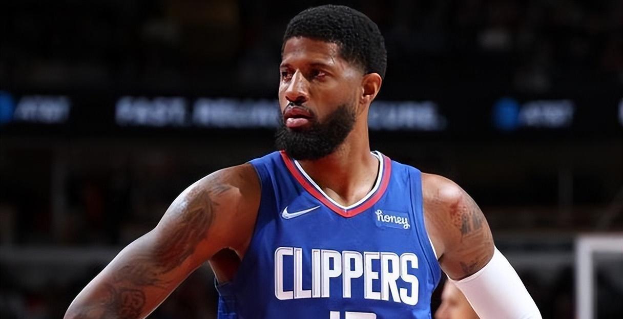 名人堂球员抢断数据_nba总抢断_NBA现役球员抢断榜前十