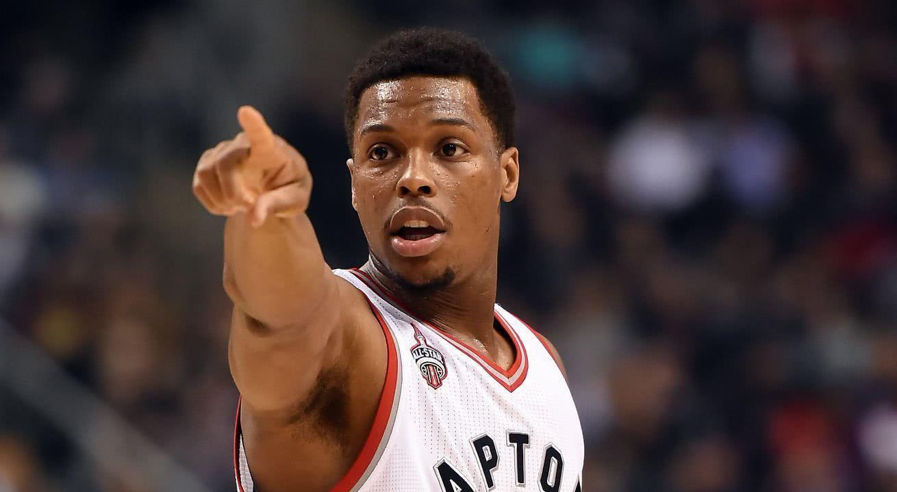 名人堂球员抢断数据_nba总抢断_NBA现役球员抢断榜前十