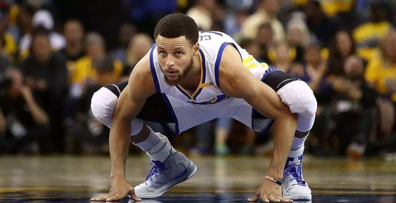 NBA现役球员抢断榜前十_nba总抢断_名人堂球员抢断数据