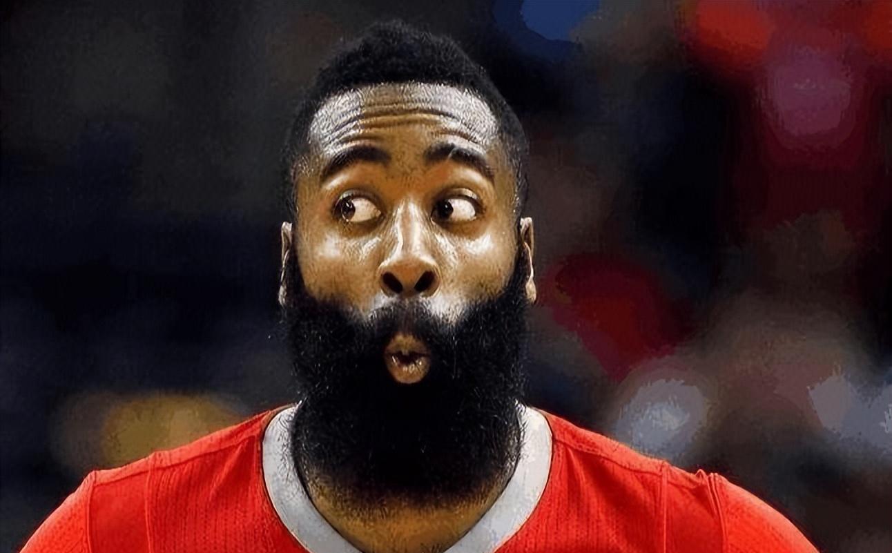 NBA现役球员抢断榜前十_名人堂球员抢断数据_nba总抢断