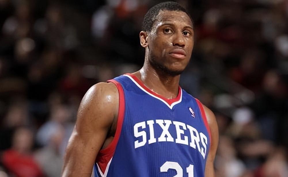 nba总抢断_名人堂球员抢断数据_NBA现役球员抢断榜前十