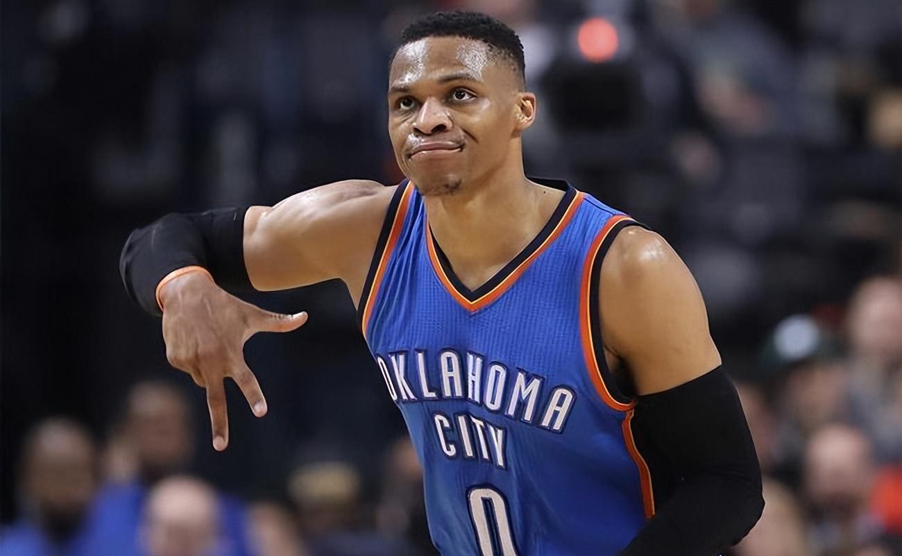 NBA现役球员抢断榜前十_名人堂球员抢断数据_nba总抢断