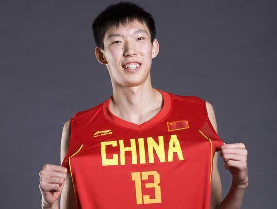海外球员参加NBA选秀资格规定年龄、通知及效力大学相关