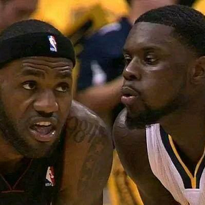 NBA自带笑点球员大盘点史蒂芬森浮夸奥胖搞怪罗德曼另类
