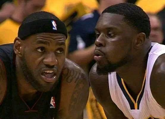 史蒂芬森搞笑瞬间_NBA搞笑球星_nba谁最搞笑