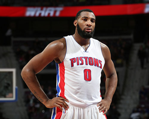 nba年轻球员_NBA未来名人堂候选人名单_NBA年轻球员名人堂潜力球星