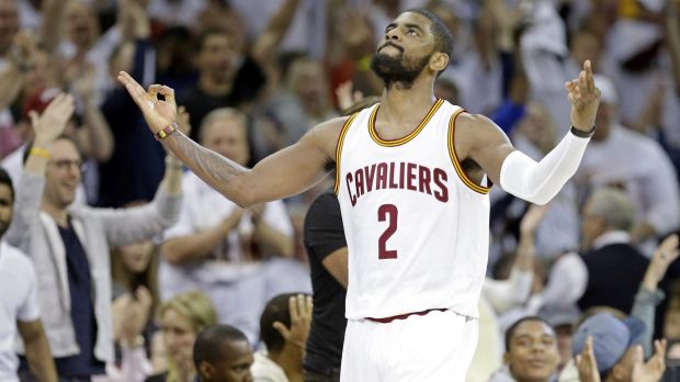 NBA年轻球员名人堂潜力球星_NBA未来名人堂候选人名单_nba年轻球员