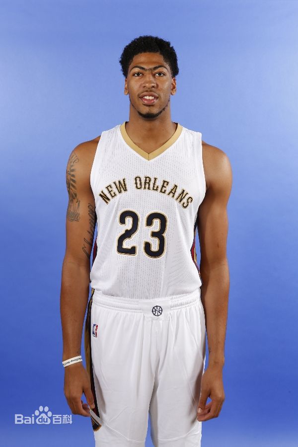 NBA年轻球员名人堂潜力球星_nba年轻球员_NBA未来名人堂候选人名单