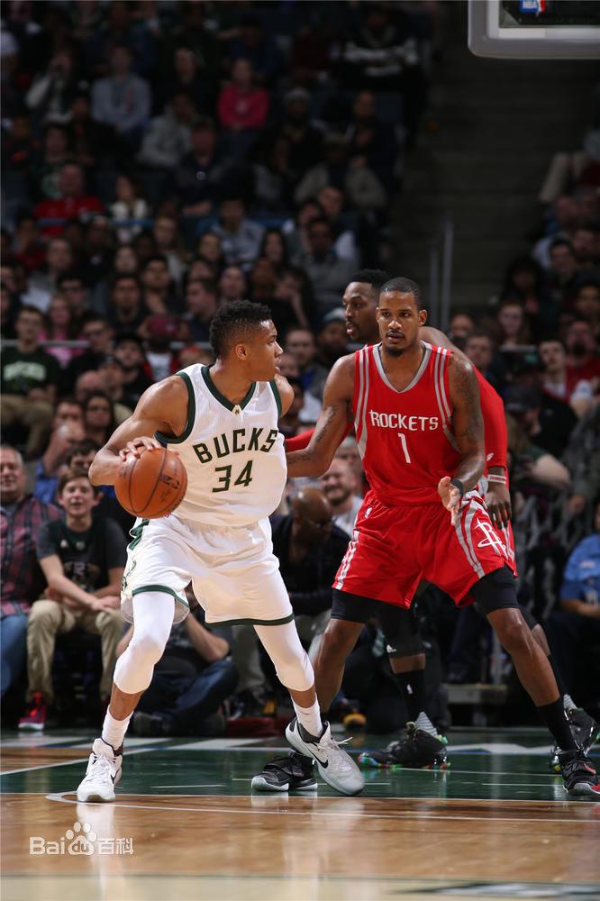 nba年轻球员_NBA未来名人堂候选人名单_NBA年轻球员名人堂潜力球星