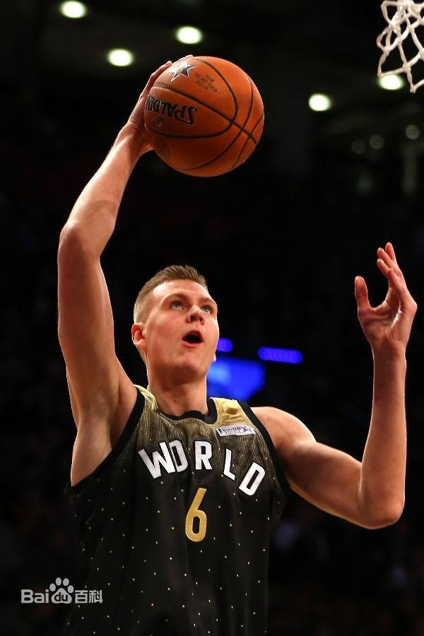 NBA未来名人堂候选人名单_NBA年轻球员名人堂潜力球星_nba年轻球员