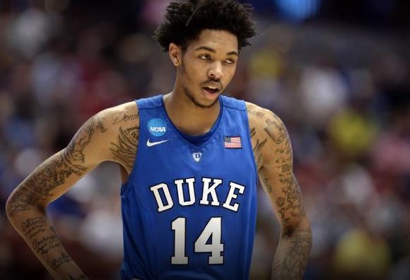 NBA未来名人堂候选人名单_NBA年轻球员名人堂潜力球星_nba年轻球员