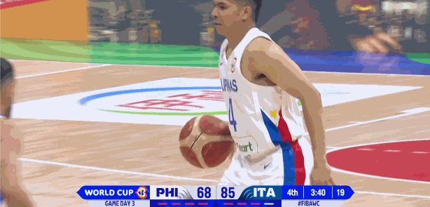 亚洲球队短挡拆运用分析_男篮世界杯短挡拆战术_nba挡拆战术