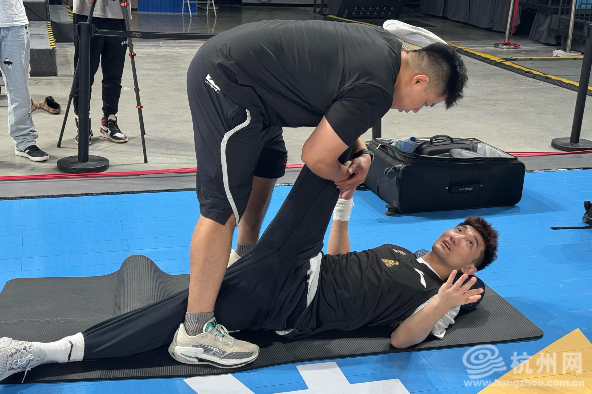 CBA总决赛 浙江广厦男篮 北京男篮 逆转胜利_cba浙江广厦赛程