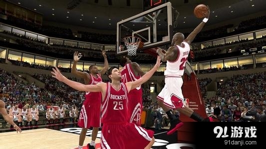 NBA2K17存档位置_nba2k17怎么存档_NBA2K17存档路径codex破解版