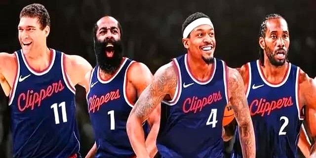 nba西部球队排名前八_NBA西部实力榜槽点_火箭引进杜兰特排名分析