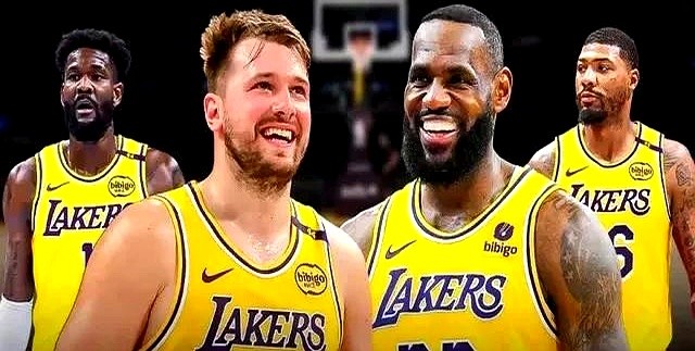 NBA西部实力榜槽点_nba西部球队排名前八_火箭引进杜兰特排名分析