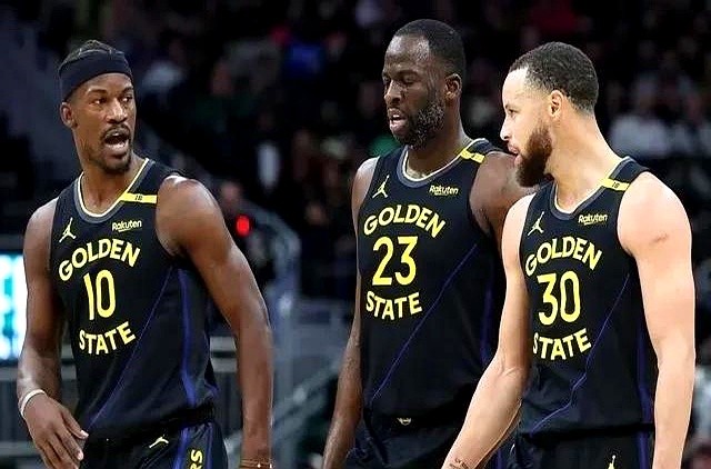 NBA西部实力榜槽点_火箭引进杜兰特排名分析_nba西部球队排名前八