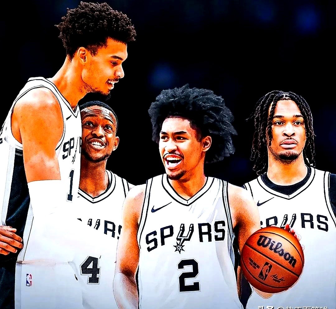 NBA西部实力榜槽点_火箭引进杜兰特排名分析_nba西部球队排名前八