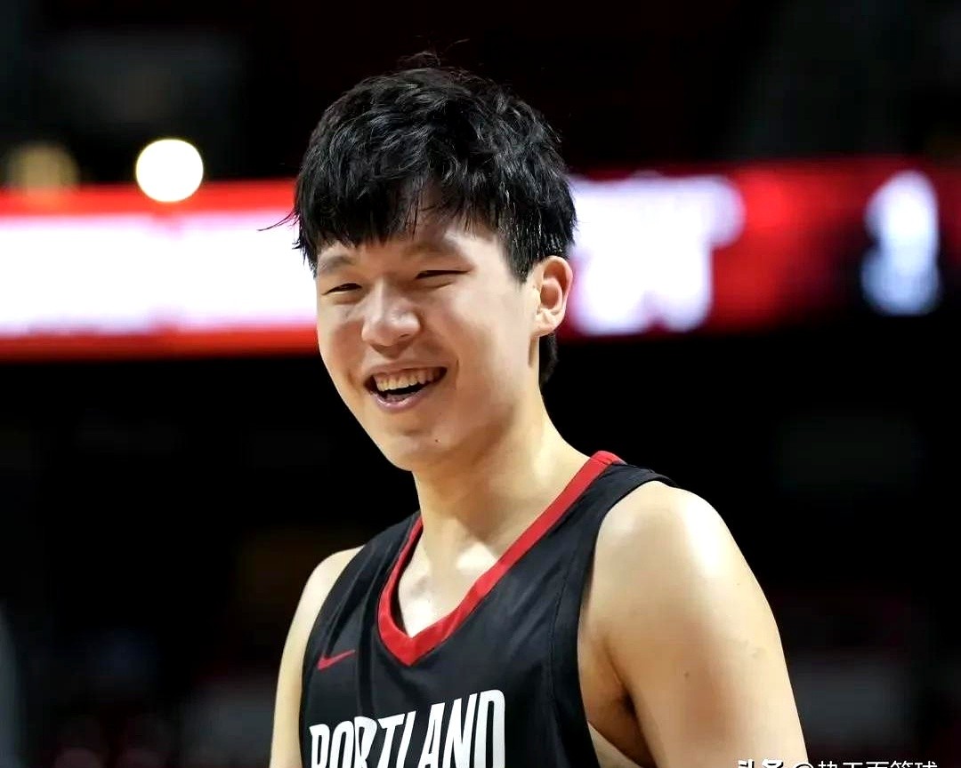 nba西部球队排名前八_NBA西部实力榜槽点_火箭引进杜兰特排名分析