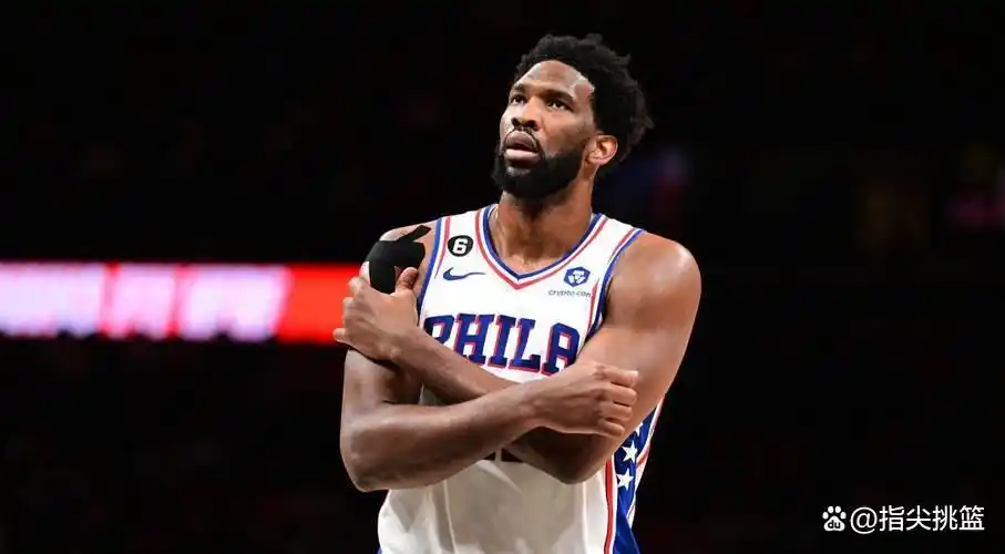 65场出勤标准_NBA最佳阵容出炉_NBA23-24赛季最佳阵容预测