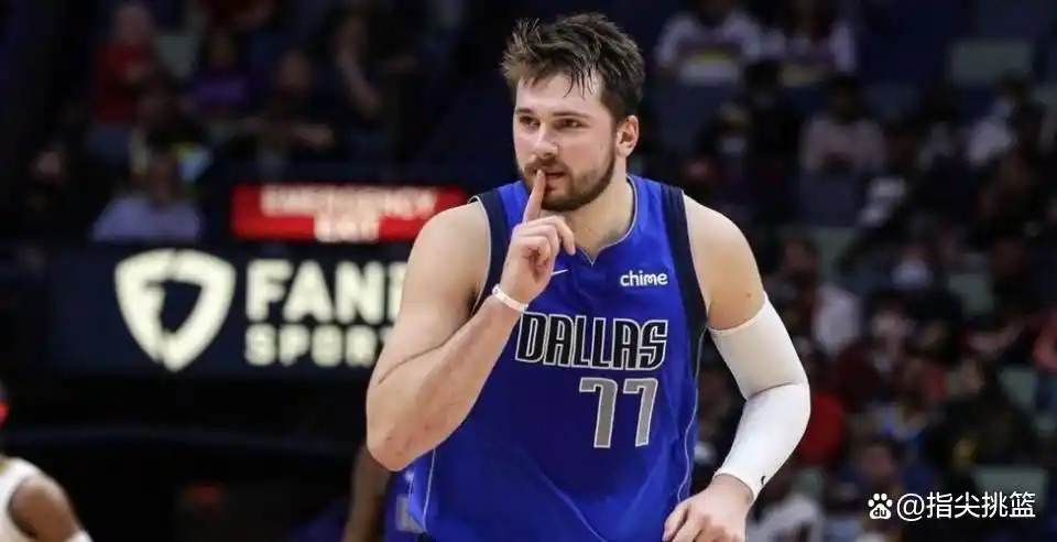 65场出勤标准_NBA最佳阵容出炉_NBA23-24赛季最佳阵容预测