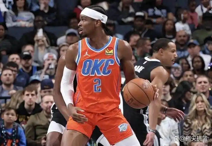 NBA最佳阵容出炉_65场出勤标准_NBA23-24赛季最佳阵容预测