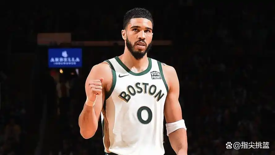 NBA最佳阵容出炉_NBA23-24赛季最佳阵容预测_65场出勤标准