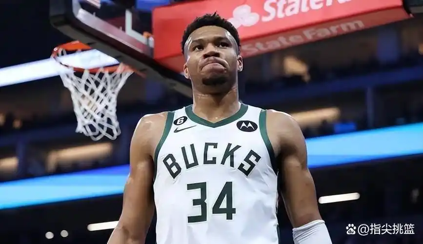65场出勤标准_NBA最佳阵容出炉_NBA23-24赛季最佳阵容预测