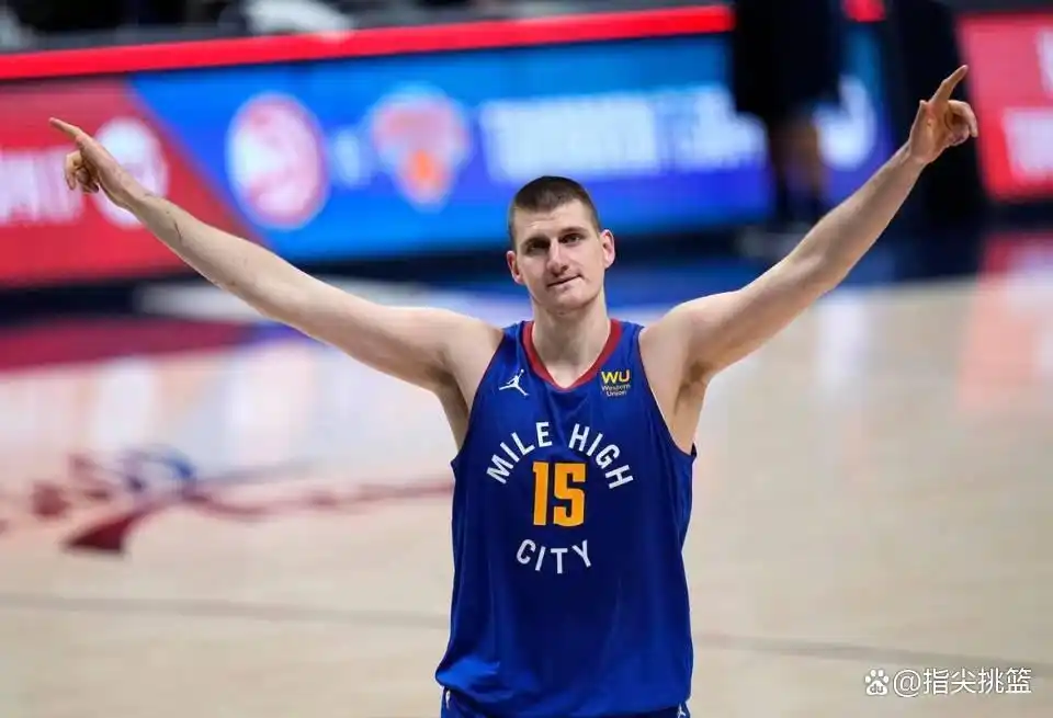 NBA最佳阵容出炉_NBA23-24赛季最佳阵容预测_65场出勤标准