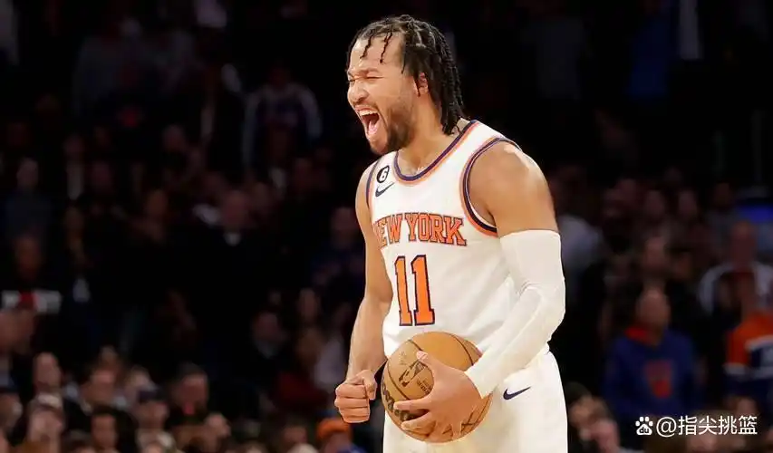65场出勤标准_NBA最佳阵容出炉_NBA23-24赛季最佳阵容预测