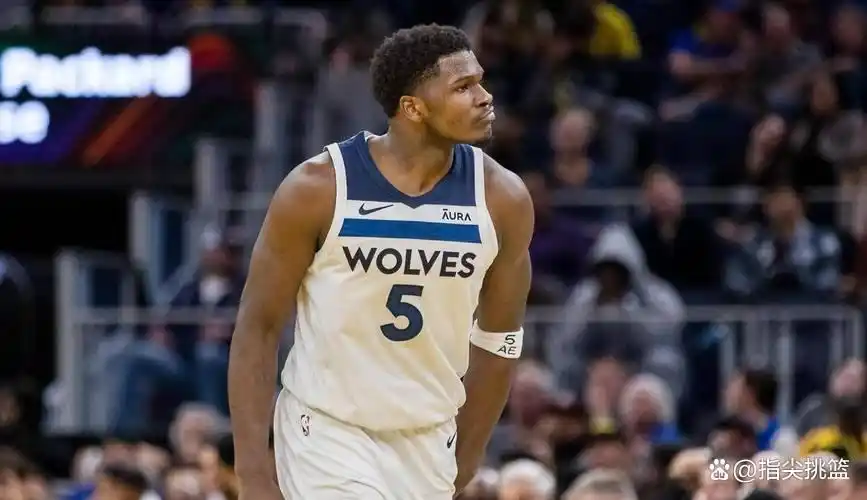 65场出勤标准_NBA最佳阵容出炉_NBA23-24赛季最佳阵容预测