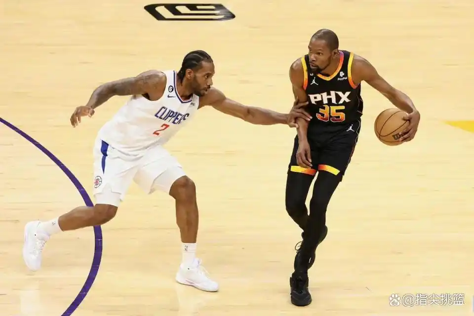 65场出勤标准_NBA最佳阵容出炉_NBA23-24赛季最佳阵容预测