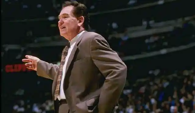 现役nba教练_NBA历史胜场榜_教练胜场排名