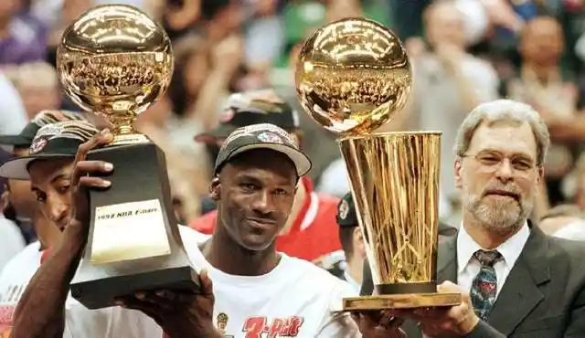 NBA历史胜场榜_教练胜场排名_现役nba教练