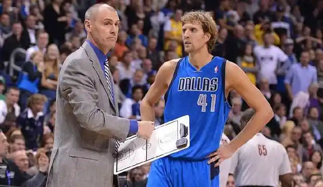 现役nba教练_NBA历史胜场榜_教练胜场排名
