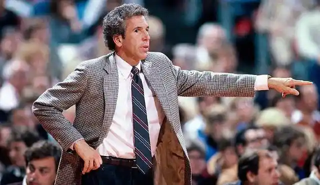 教练胜场排名_现役nba教练_NBA历史胜场榜