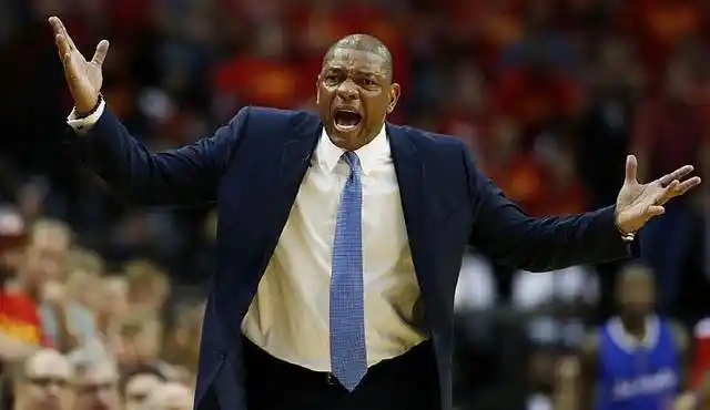 教练胜场排名_NBA历史胜场榜_现役nba教练