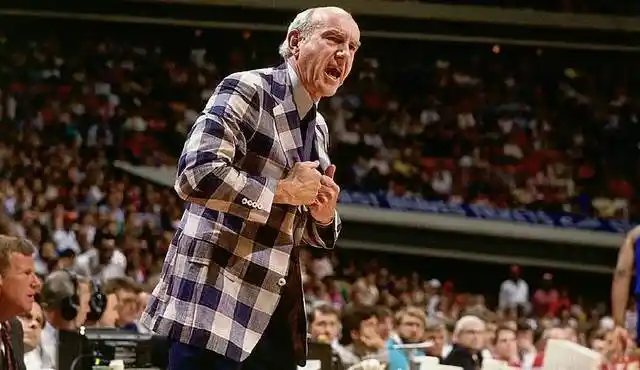 NBA历史胜场榜_教练胜场排名_现役nba教练