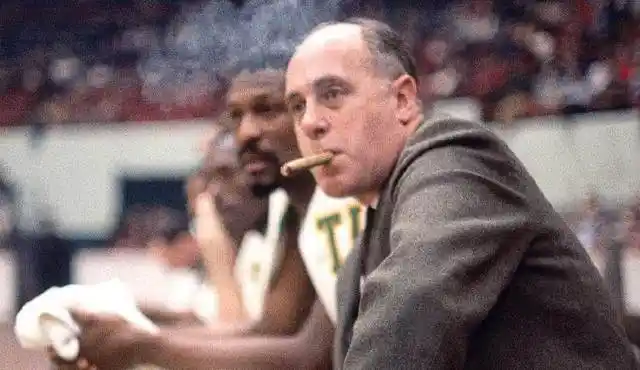 NBA历史胜场榜_教练胜场排名_现役nba教练