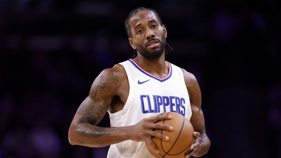 NBA 常规赛热火战快船精彩回放及双方球员数据大揭秘