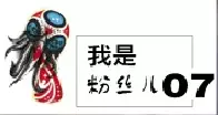 世界杯卫冕冠军魔咒_世界杯人和事_德国队小组赛折戟
