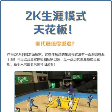 NBA2K17剧情体验_nba2k17经典队_NBA2K15生涯模式经典