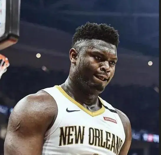 盘点NBA五位无腹肌球星奥尼尔实力超群若联手总冠军稳了